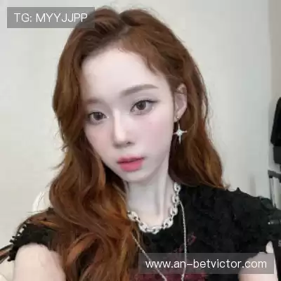 雷栋香