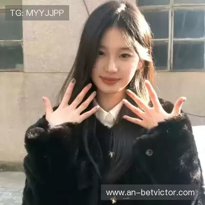 潘梦雯